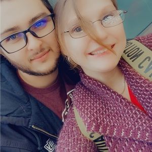 Meet your Posher, Sabrina